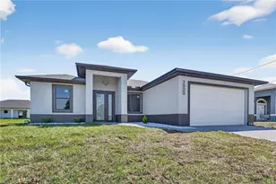 3905 11th St SW, Lehigh Acres, FL 33976 - Photo 1