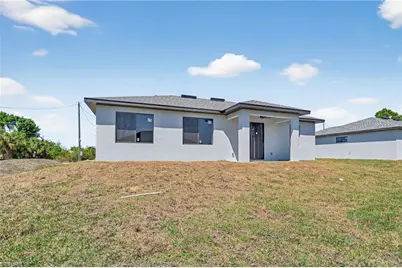 3905 11th St SW, Lehigh Acres, FL 33976 - Photo 49