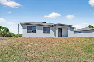 3905 11th St SW, Lehigh Acres, FL 33976 - Photo 49