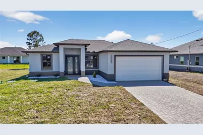 3905 11th St SW, Lehigh Acres, FL 33976 - Photo 3