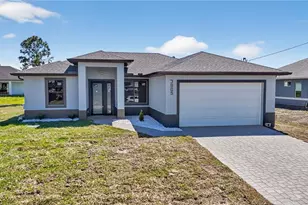 3905 11th St SW, Lehigh Acres, FL 33976 - Photo 3