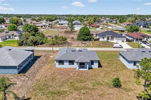 3905 11th St SW, Lehigh Acres, FL 33976 - Photo 7