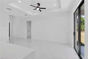 3905 11th St SW, Lehigh Acres, FL 33976 - Photo 47