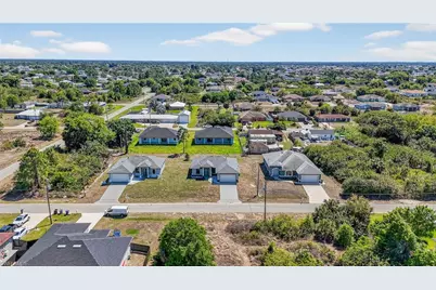 3905 11th St SW, Lehigh Acres, FL 33976 - Photo 21