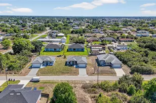 3905 11th St SW, Lehigh Acres, FL 33976 - Photo 21