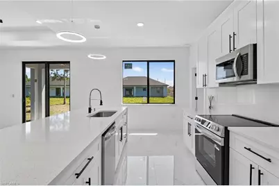 3905 11th St SW, Lehigh Acres, FL 33976 - Photo 27