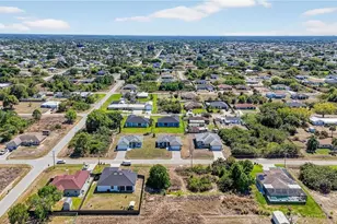 3905 11th St SW, Lehigh Acres, FL 33976 - Photo 17