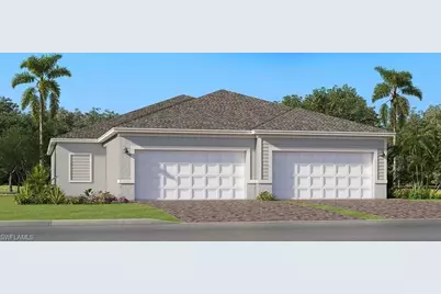 11171 Black Willow Way, Punta Gorda, FL 33955 - Photo 1