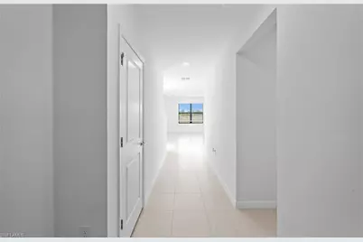 2632 Reflection Dr, Punta Gorda, FL 33955 - Photo 5