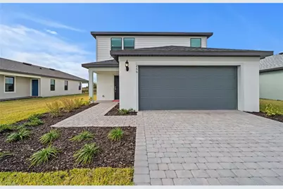 2632 Reflection Dr, Punta Gorda, FL 33955 - Photo 1