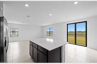 2632 Reflection Dr, Punta Gorda, FL 33955 - Photo 25