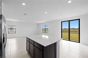 2632 Reflection Dr, Punta Gorda, FL 33955 - Photo 25