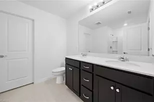 2632 Reflection Dr, Punta Gorda, FL 33955 - Photo 31