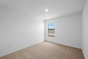 2632 Reflection Dr, Punta Gorda, FL 33955 - Photo 11