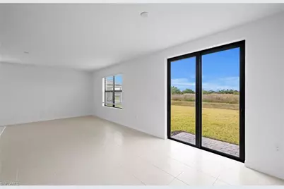 2632 Reflection Dr, Punta Gorda, FL 33955 - Photo 15