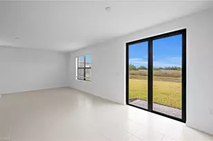 2632 Reflection Dr, Punta Gorda, FL 33955 - Photo 15