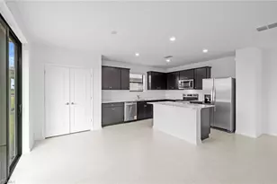 2632 Reflection Dr, Punta Gorda, FL 33955 - Photo 13