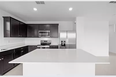 2632 Reflection Dr, Punta Gorda, FL 33955 - Photo 23