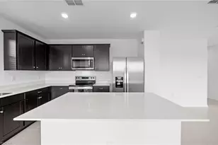 2632 Reflection Dr, Punta Gorda, FL 33955 - Photo 23