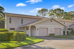 908 Augusta Blvd, Naples, FL 34113 - Photo 1