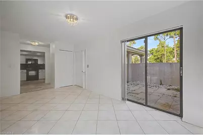 908 Augusta Blvd #A907, Naples, FL 34113 - Photo 5