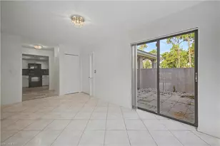 908 Augusta Blvd, Naples, FL 34113 - Photo 5