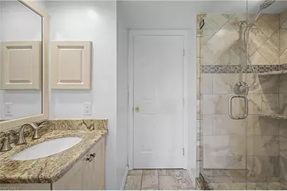 908 Augusta Blvd #A907, Naples, FL 34113 - Photo 13
