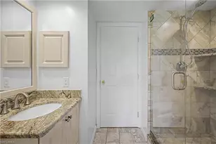 908 Augusta Blvd, Naples, FL 34113 - Photo 13