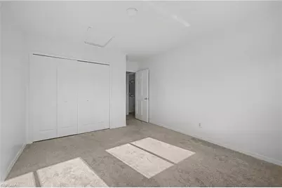 908 Augusta Blvd #A907, Naples, FL 34113 - Photo 19