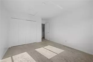 908 Augusta Blvd, Naples, FL 34113 - Photo 19