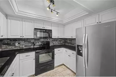 908 Augusta Blvd #A907, Naples, FL 34113 - Photo 9