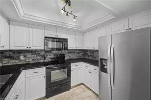 908 Augusta Blvd, Naples, FL 34113 - Photo 9