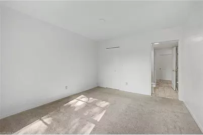 908 Augusta Blvd #A907, Naples, FL 34113 - Photo 11