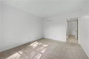 908 Augusta Blvd, Naples, FL 34113 - Photo 11