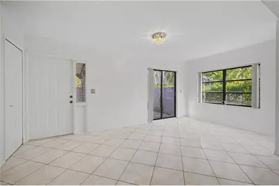 908 Augusta Blvd #A907, Naples, FL 34113 - Photo 3