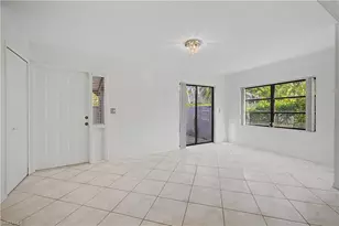 908 Augusta Blvd, Naples, FL 34113 - Photo 3