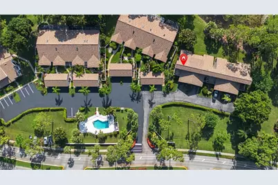 908 Augusta Blvd #A907, Naples, FL 34113 - Photo 25