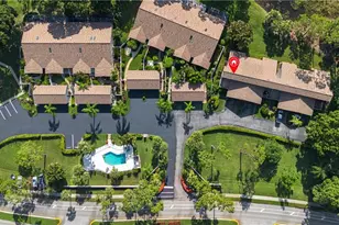 908 Augusta Blvd, Naples, FL 34113 - Photo 25