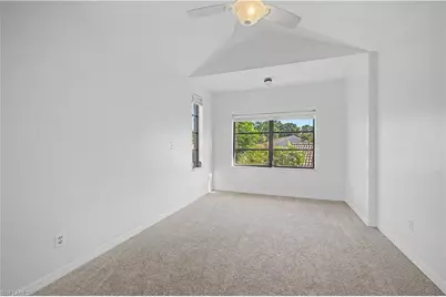 908 Augusta Blvd #A907, Naples, FL 34113 - Photo 15