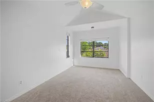 908 Augusta Blvd, Naples, FL 34113 - Photo 15