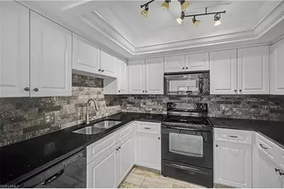 908 Augusta Blvd #A907, Naples, FL 34113 - Photo 7