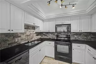 908 Augusta Blvd, Naples, FL 34113 - Photo 7