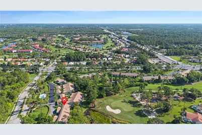 908 Augusta Blvd #A907, Naples, FL 34113 - Photo 27