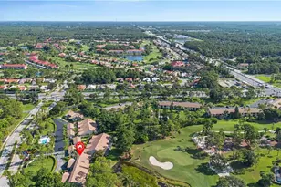 908 Augusta Blvd, Naples, FL 34113 - Photo 27