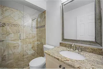 908 Augusta Blvd #A907, Naples, FL 34113 - Photo 17