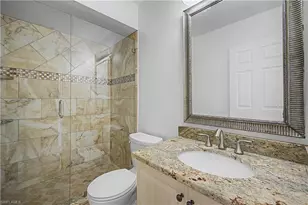 908 Augusta Blvd, Naples, FL 34113 - Photo 17