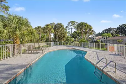 908 Augusta Blvd #A907, Naples, FL 34113 - Photo 23