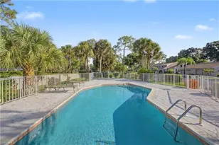 908 Augusta Blvd, Naples, FL 34113 - Photo 23