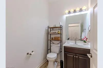 15286 Summit Place Cir #175, Naples, FL 34119 - Photo 33