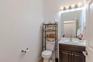15286 Summit Pl Cir, Naples, FL 34119 - Photo 33